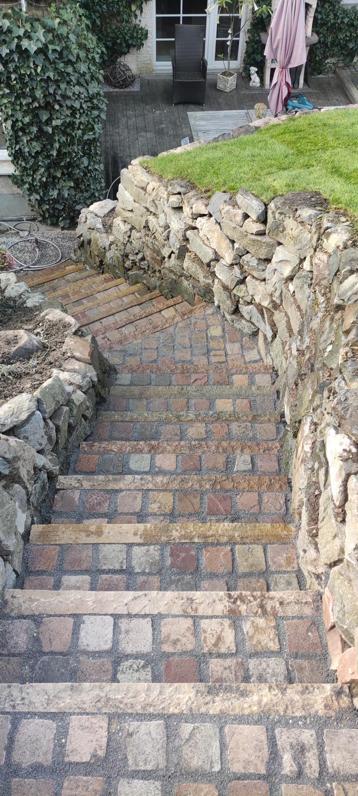 WhatsApp Image 2025-09-25 at 13.37.33 (5)