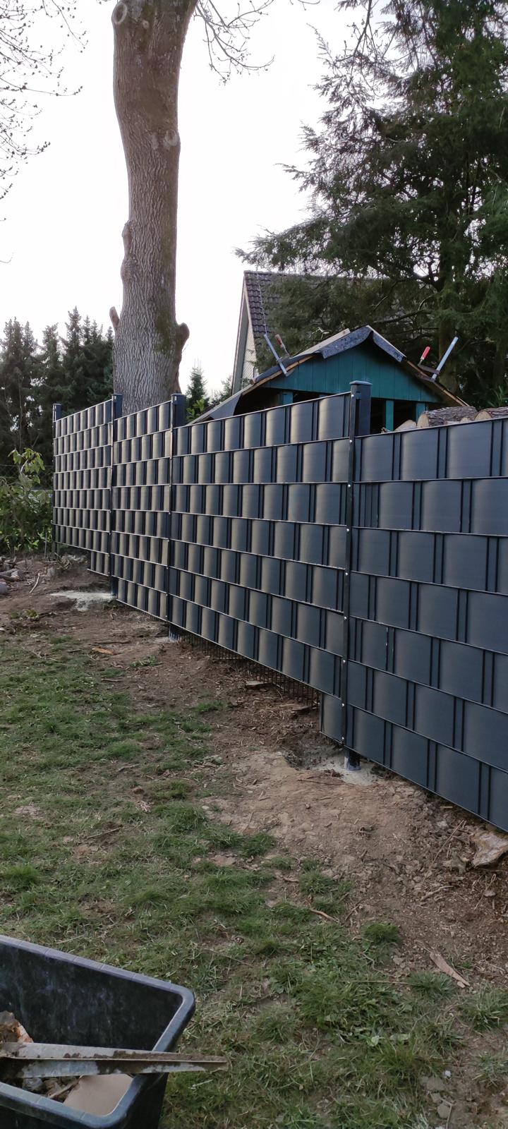 WhatsApp Image 2025-09-25 at 13.37.34 (4)