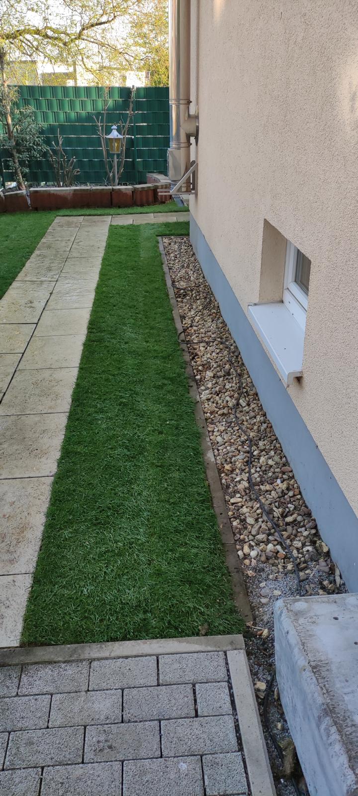 WhatsApp Image 2025-09-25 at 13.37.34 (5)