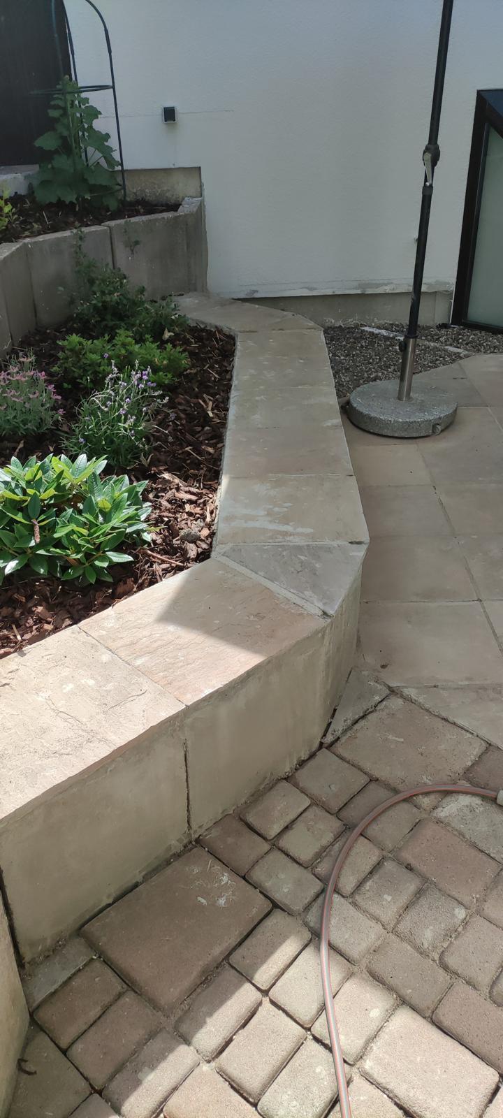 WhatsApp Image 2025-09-25 at 13.37.34 (6)